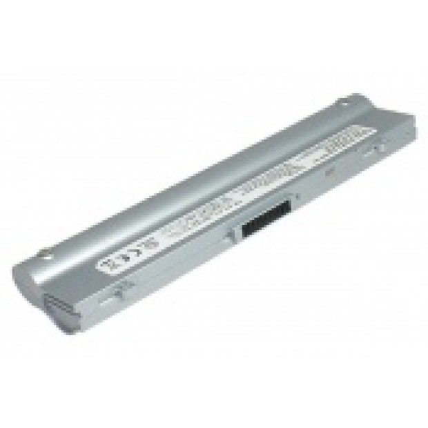Battery For FPCBP36 - 4.6A UK