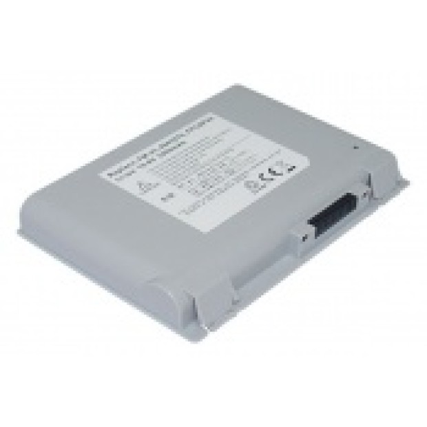 Battery For FPCBP42 - 3.5A UK