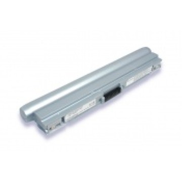 Battery For FPCBP50 - 4.4A UK
