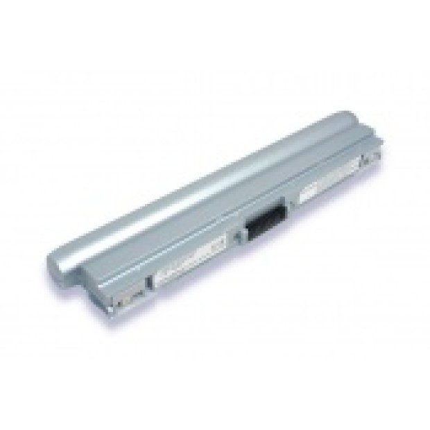 Battery For FPCBP49 - 2.2A UK Battery For FPCBP49 - 2.2A UK