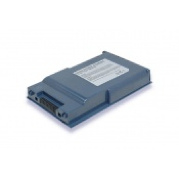 Battery For FPCBP64 - 4.4A UK Battery For FPCBP64 - 4.4A UK