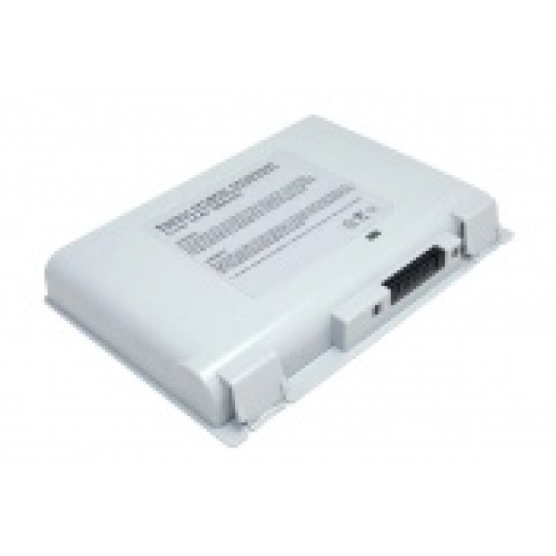 Battery For FPCBP65 - 4A UK Battery For FPCBP65 - 4A UK