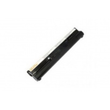 Battery For FPCBP232 - 4.4A UK