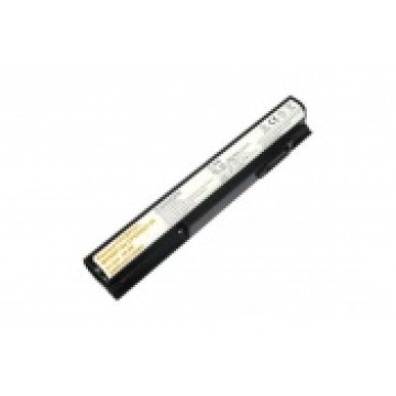Battery For FPCBP231 - 2.2A UK