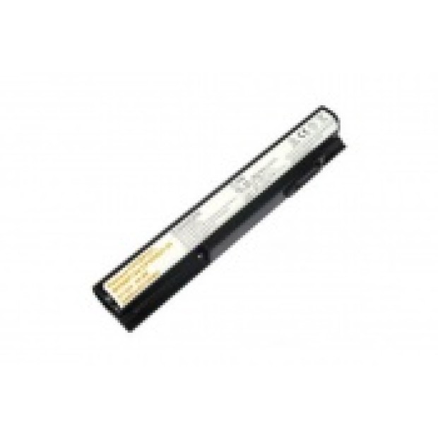 Battery For FPCBP231 - 2.2A UK