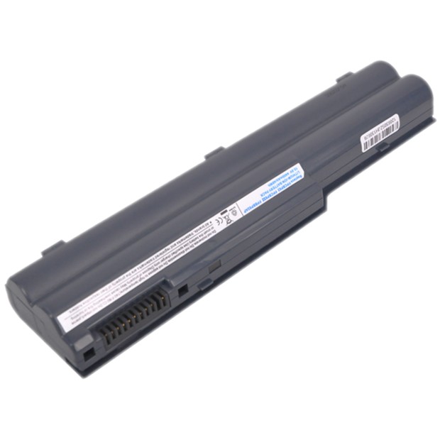 Battery For FPCBP82 - 6Cells UK Battery For FPCBP82 - 6Cells UK