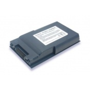 Battery For FPCBP80 - 6Cells UK