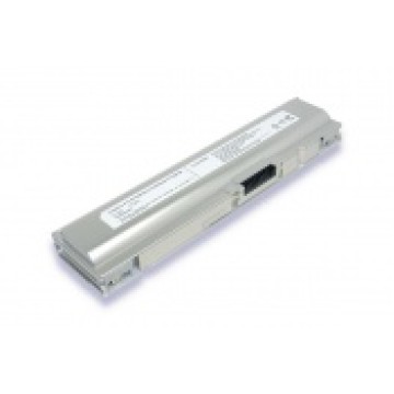 Battery For FPCBP68 - 6Cells UK