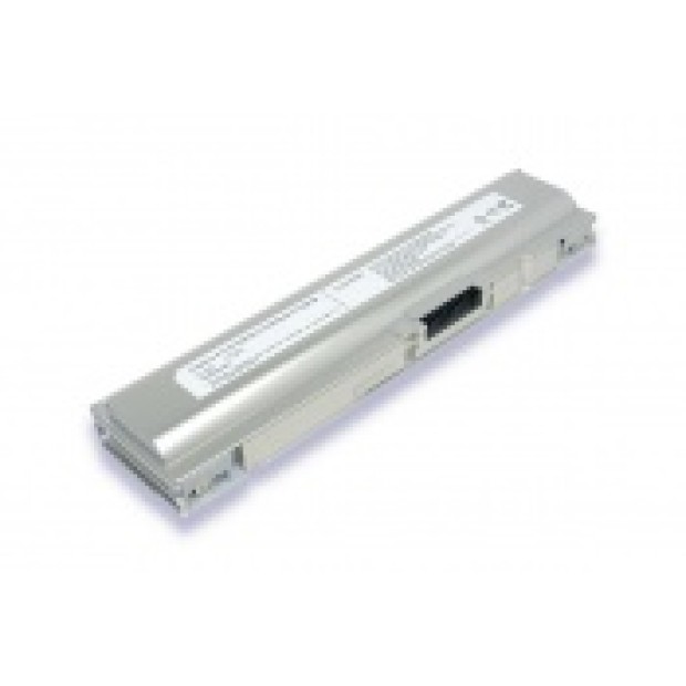For Battery For FPCBP68 For Battery For FPCBP68