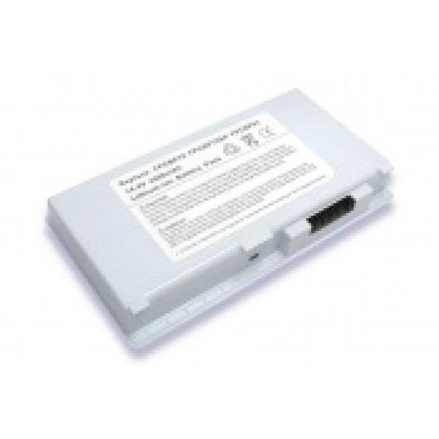 Battery For FPCBP83 - 6Cells UK
