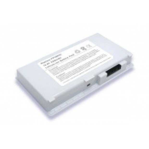 Battery For FPCBP79 - 2.2A UK Battery For FPCBP79 - 2.2A UK