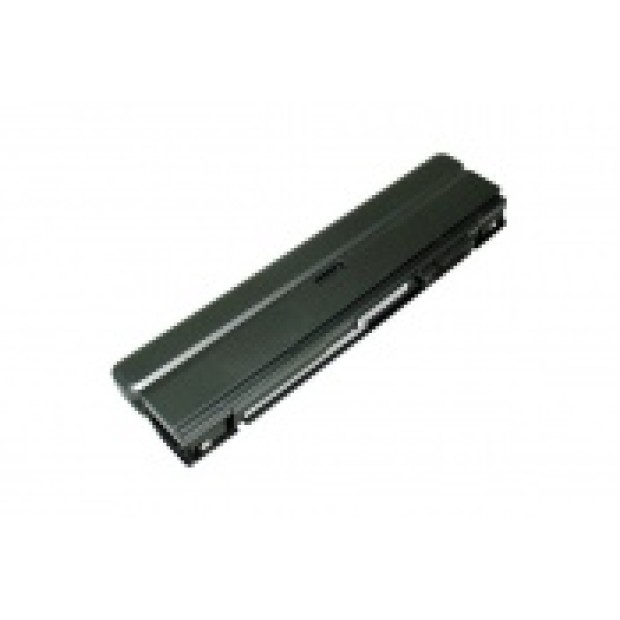 Battery For FPCBP94 - 6Cells UK