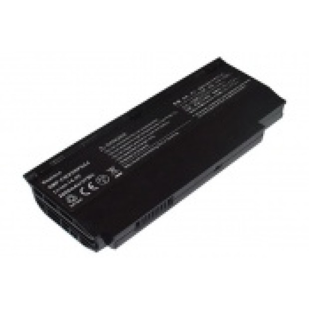 Battery For SMP-CWXXXPSA4 - 2.2A UK