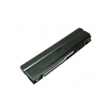 Battery For FPCBP164Z - 6Cells UK