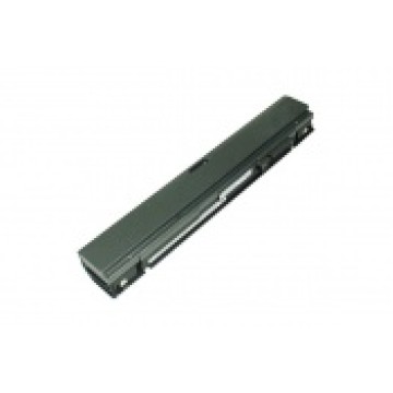 Battery For FPCBP163Z - 2.6A UK