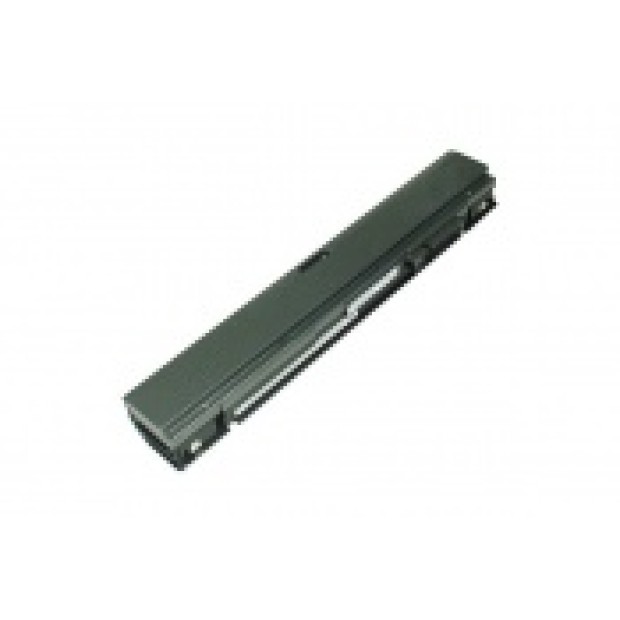 Battery For FPCBP163Z - 2.6A UK