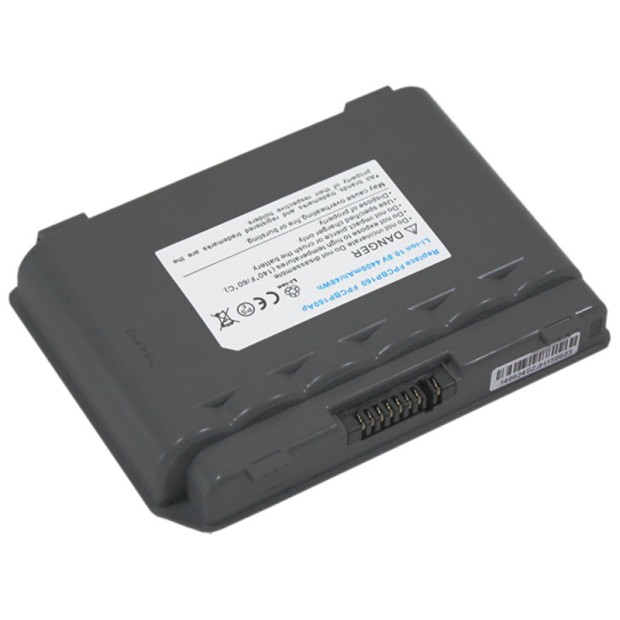 FPCBP159 laptop battery