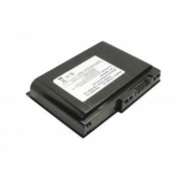 Battery For FPCBP152 - 6.9A UK