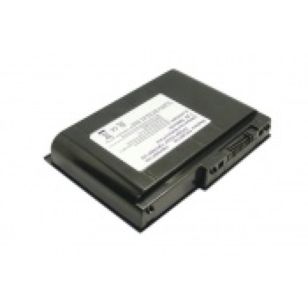 Battery For FPCBP152 - 6.9A UK Battery For FPCBP152 - 6.9A UK