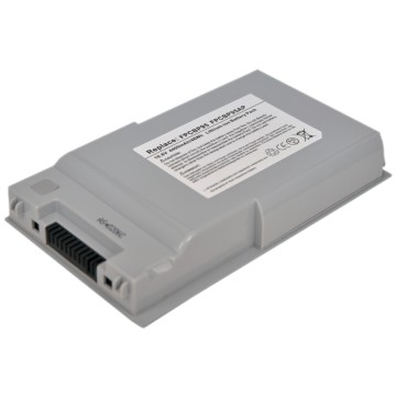 Battery For FPCBP121 - 6Cells UK