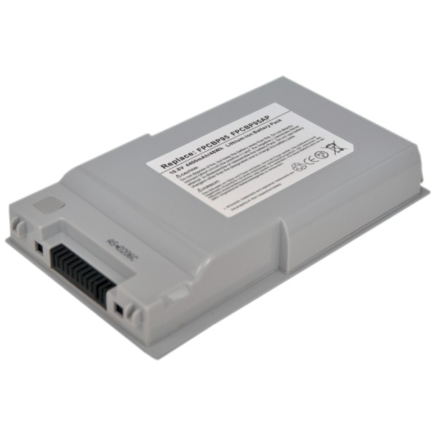 Battery For FPCBP121 - 6Cells UK