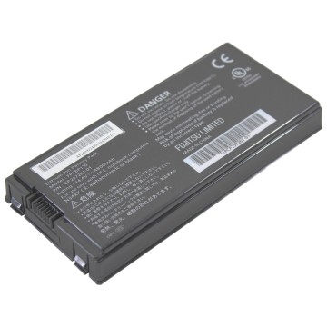 Battery For FPCBP120 - 4.4A UK