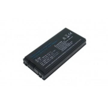 Battery For FPCBP119 - 2.2A UK