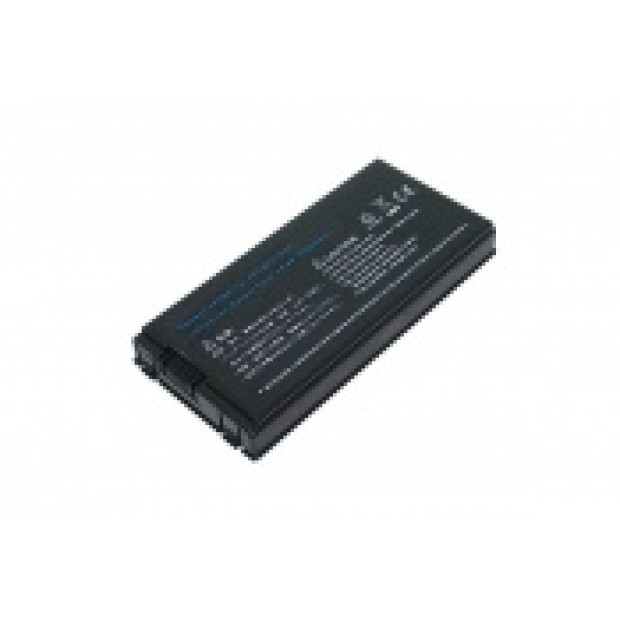 Battery For FPCBP119 - 2.2A UK Battery For FPCBP119 - 2.2A UK