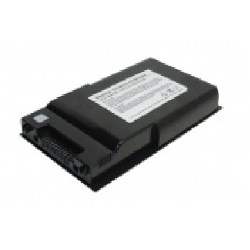 Battery For FPCBP107 - 6Cells UK Battery For FPCBP107 - 6Cells UK