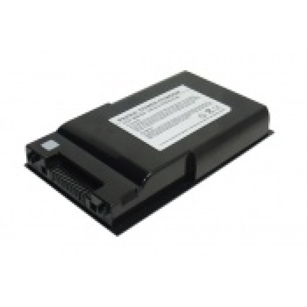 Battery For FPCBP107 - 6Cells UK