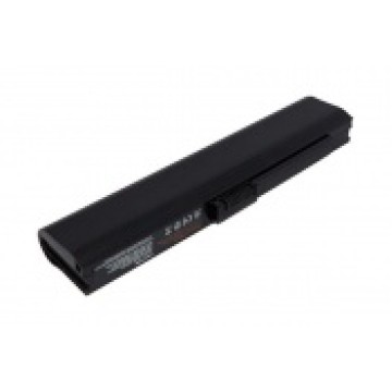 Batery For Fujitsu FPCBP222 - 4.4A UK