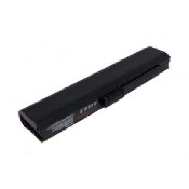 Batery For Fujitsu FPCBP222 - 4.4A UK