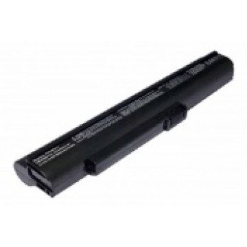 Battery For FPCBP217 - 4.4A UK Battery For FPCBP217 - 4.4A UK