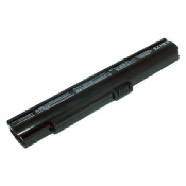 Battery For FPCBP216 - 2.2A UK Battery For FPCBP216 - 2.2A UK