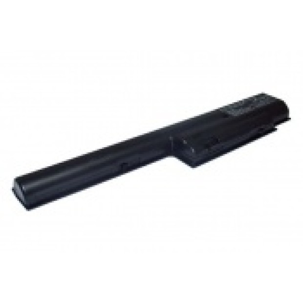 Battery For S26391-F405-L840 - 6Cells UK Battery For S26391-F405-L840 - 6Cells UK