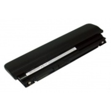 Battery For FPCBP208 - 9Cells UK Battery For FPCBP208 - 9Cells UK