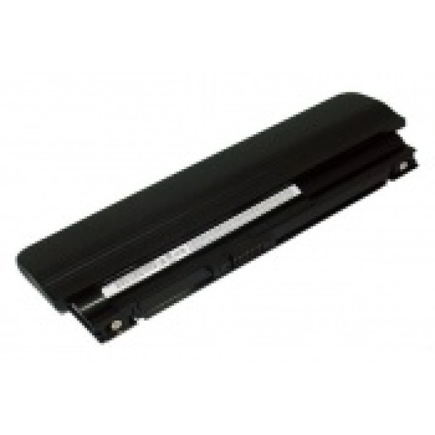 Battery For FPCBP208 - 9Cells UK Battery For FPCBP208 - 9Cells UK
