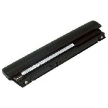 Battery For FPCBP207 - 6Cells UK Battery For FPCBP207 - 6Cells UK