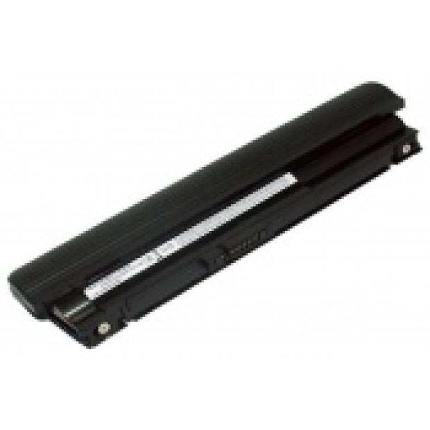 Battery For FPCBP207 - 6Cells UK