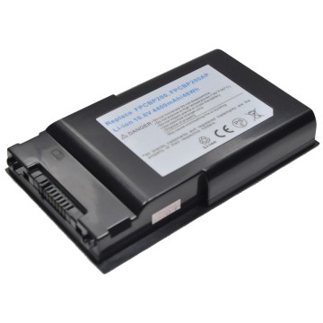 Battery For FPCBP200 - 6Cells UK Battery For FPCBP200 - 6Cells UK