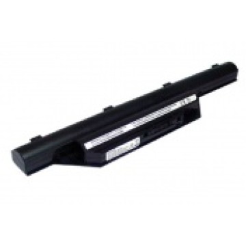 Battery For FPCBP177 - 4.4A UK Battery For FPCBP177 - 4.4A UK