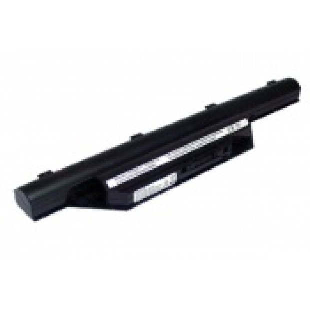 Battery For FPCBP177 - 4.4A UK