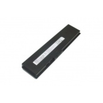 Battery For FPCBP148 - 4.6A UK Battery For FPCBP148 - 4.6A UK