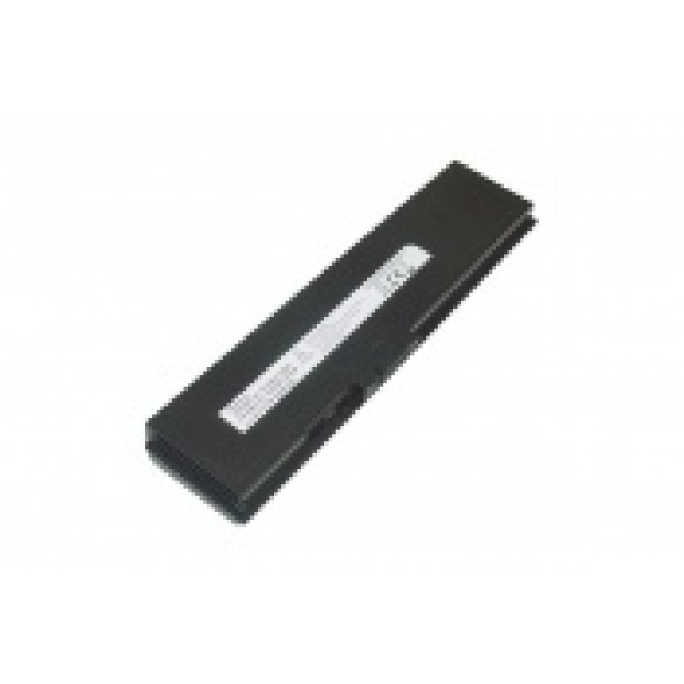 Battery For FPCBP148 - 4.6A UK