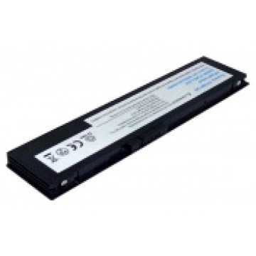 Battery For FPCBP147 - 3.6A UK Battery For FPCBP147 - 3.6A UK