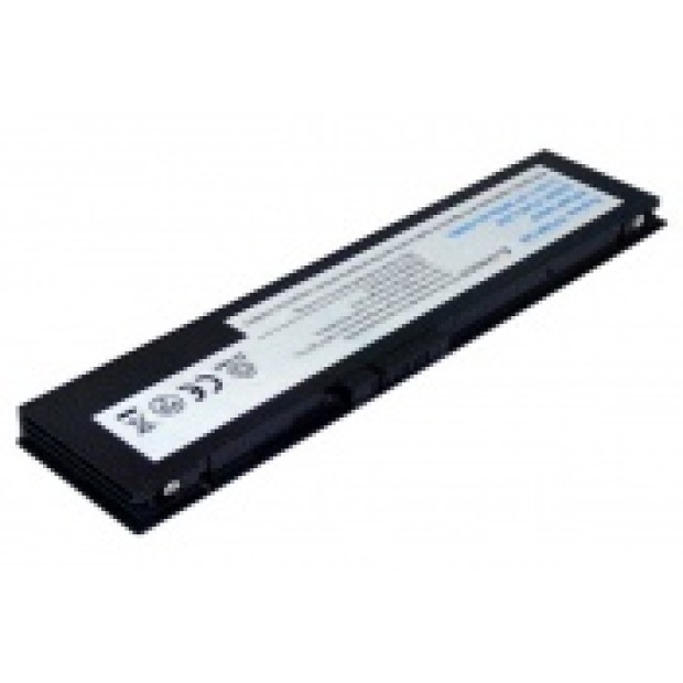 Battery For FPCBP147 - 3.6A UK Battery For FPCBP147 - 3.6A UK