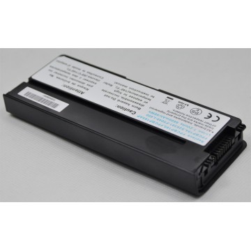 Battery For FPCBP194 - 48Wh UK Battery For FPCBP194 - 48Wh UK