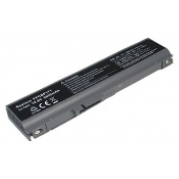 Batteru For FPCBP171 - 4.6A UK Batteru For FPCBP171 - 4.6A UK
