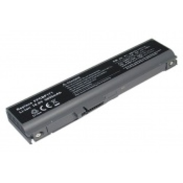 Batteru For FPCBP171 - 4.6A UK Batteru For FPCBP171 - 4.6A UK