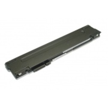 Batery For Fujitsu FPCBP102 - 4.6A UK Batery For Fujitsu FPCBP102 - 4.6A UK